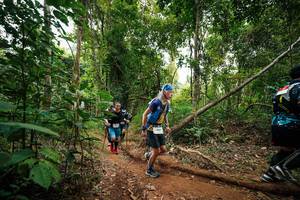 BIB: 
                            <button type="button" onclick="openModal(26812482)" class="btn btn-primary btn-sm float-right btn-popup" data-toggle="modal" data-target=".modal-high-quality">
                        <i class="fas fa-shopping-cart"></i> Add to Cart
                    </button>
                                            <button type="button" onclick="isThisMe(26812482, true)" class="btn btn-success btn-sm float-right btn-popup btn-isme hidden" data-toggle="tooltip" data-placement="bottom" title="นี่คือรูปของคุณใช่ไหม คลิกที่นี่เพื่อเอาเข้าอัลบั้ม">
                        <i class="fas fa-plus"></i> Add to album
                    </button>
                    <button type="button" onclick="isThisMe(26812482, false)" class="btn btn-warning btn-sm float-right btn-popup btn-isnotme hidden">
                        <i class="fas fa-ban"></i> Remove from album
                    </button>