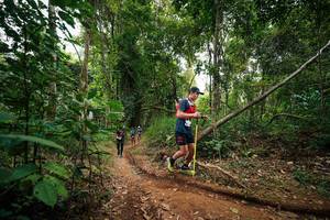 BIB: 
                            <button type="button" onclick="openModal(26810540)" class="btn btn-primary btn-sm float-right btn-popup" data-toggle="modal" data-target=".modal-high-quality">
                        <i class="fas fa-shopping-cart"></i> Add to Cart
                    </button>
                                            <button type="button" onclick="isThisMe(26810540, true)" class="btn btn-success btn-sm float-right btn-popup btn-isme hidden" data-toggle="tooltip" data-placement="bottom" title="นี่คือรูปของคุณใช่ไหม คลิกที่นี่เพื่อเอาเข้าอัลบั้ม">
                        <i class="fas fa-plus"></i> Add to album
                    </button>
                    <button type="button" onclick="isThisMe(26810540, false)" class="btn btn-warning btn-sm float-right btn-popup btn-isnotme hidden">
                        <i class="fas fa-ban"></i> Remove from album
                    </button>