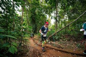 BIB: 
                            <button type="button" onclick="openModal(26813641)" class="btn btn-primary btn-sm float-right btn-popup" data-toggle="modal" data-target=".modal-high-quality">
                        <i class="fas fa-shopping-cart"></i> Add to Cart
                    </button>
                                            <button type="button" onclick="isThisMe(26813641, true)" class="btn btn-success btn-sm float-right btn-popup btn-isme hidden" data-toggle="tooltip" data-placement="bottom" title="นี่คือรูปของคุณใช่ไหม คลิกที่นี่เพื่อเอาเข้าอัลบั้ม">
                        <i class="fas fa-plus"></i> Add to album
                    </button>
                    <button type="button" onclick="isThisMe(26813641, false)" class="btn btn-warning btn-sm float-right btn-popup btn-isnotme hidden">
                        <i class="fas fa-ban"></i> Remove from album
                    </button>