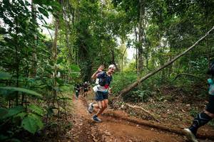 BIB: 
                            <button type="button" onclick="openModal(26812396)" class="btn btn-primary btn-sm float-right btn-popup" data-toggle="modal" data-target=".modal-high-quality">
                        <i class="fas fa-shopping-cart"></i> Add to Cart
                    </button>
                                            <button type="button" onclick="isThisMe(26812396, true)" class="btn btn-success btn-sm float-right btn-popup btn-isme hidden" data-toggle="tooltip" data-placement="bottom" title="นี่คือรูปของคุณใช่ไหม คลิกที่นี่เพื่อเอาเข้าอัลบั้ม">
                        <i class="fas fa-plus"></i> Add to album
                    </button>
                    <button type="button" onclick="isThisMe(26812396, false)" class="btn btn-warning btn-sm float-right btn-popup btn-isnotme hidden">
                        <i class="fas fa-ban"></i> Remove from album
                    </button>