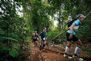 BIB: 
                            <button type="button" onclick="openModal(26809537)" class="btn btn-primary btn-sm float-right btn-popup" data-toggle="modal" data-target=".modal-high-quality">
                        <i class="fas fa-shopping-cart"></i> Add to Cart
                    </button>
                                            <button type="button" onclick="isThisMe(26809537, true)" class="btn btn-success btn-sm float-right btn-popup btn-isme hidden" data-toggle="tooltip" data-placement="bottom" title="นี่คือรูปของคุณใช่ไหม คลิกที่นี่เพื่อเอาเข้าอัลบั้ม">
                        <i class="fas fa-plus"></i> Add to album
                    </button>
                    <button type="button" onclick="isThisMe(26809537, false)" class="btn btn-warning btn-sm float-right btn-popup btn-isnotme hidden">
                        <i class="fas fa-ban"></i> Remove from album
                    </button>