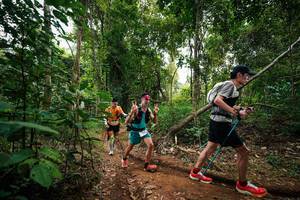 BIB: 
                            <button type="button" onclick="openModal(26810019)" class="btn btn-primary btn-sm float-right btn-popup" data-toggle="modal" data-target=".modal-high-quality">
                        <i class="fas fa-shopping-cart"></i> Add to Cart
                    </button>
                                            <button type="button" onclick="isThisMe(26810019, true)" class="btn btn-success btn-sm float-right btn-popup btn-isme hidden" data-toggle="tooltip" data-placement="bottom" title="นี่คือรูปของคุณใช่ไหม คลิกที่นี่เพื่อเอาเข้าอัลบั้ม">
                        <i class="fas fa-plus"></i> Add to album
                    </button>
                    <button type="button" onclick="isThisMe(26810019, false)" class="btn btn-warning btn-sm float-right btn-popup btn-isnotme hidden">
                        <i class="fas fa-ban"></i> Remove from album
                    </button>