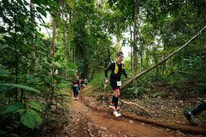 BIB: 
                            <button type="button" onclick="openModal(26812945)" class="btn btn-primary btn-sm float-right btn-popup" data-toggle="modal" data-target=".modal-high-quality">
                        <i class="fas fa-shopping-cart"></i> Add to Cart
                    </button>
                                            <button type="button" onclick="isThisMe(26812945, true)" class="btn btn-success btn-sm float-right btn-popup btn-isme hidden" data-toggle="tooltip" data-placement="bottom" title="นี่คือรูปของคุณใช่ไหม คลิกที่นี่เพื่อเอาเข้าอัลบั้ม">
                        <i class="fas fa-plus"></i> Add to album
                    </button>
                    <button type="button" onclick="isThisMe(26812945, false)" class="btn btn-warning btn-sm float-right btn-popup btn-isnotme hidden">
                        <i class="fas fa-ban"></i> Remove from album
                    </button>