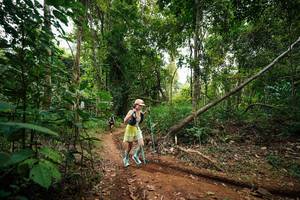 BIB: 
                            <button type="button" onclick="openModal(26810161)" class="btn btn-primary btn-sm float-right btn-popup" data-toggle="modal" data-target=".modal-high-quality">
                        <i class="fas fa-shopping-cart"></i> Add to Cart
                    </button>
                                            <button type="button" onclick="isThisMe(26810161, true)" class="btn btn-success btn-sm float-right btn-popup btn-isme hidden" data-toggle="tooltip" data-placement="bottom" title="นี่คือรูปของคุณใช่ไหม คลิกที่นี่เพื่อเอาเข้าอัลบั้ม">
                        <i class="fas fa-plus"></i> Add to album
                    </button>
                    <button type="button" onclick="isThisMe(26810161, false)" class="btn btn-warning btn-sm float-right btn-popup btn-isnotme hidden">
                        <i class="fas fa-ban"></i> Remove from album
                    </button>