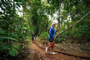 BIB: 
                            <button type="button" onclick="openModal(26813567)" class="btn btn-primary btn-sm float-right btn-popup" data-toggle="modal" data-target=".modal-high-quality">
                        <i class="fas fa-shopping-cart"></i> Add to Cart
                    </button>
                                            <button type="button" onclick="isThisMe(26813567, true)" class="btn btn-success btn-sm float-right btn-popup btn-isme hidden" data-toggle="tooltip" data-placement="bottom" title="นี่คือรูปของคุณใช่ไหม คลิกที่นี่เพื่อเอาเข้าอัลบั้ม">
                        <i class="fas fa-plus"></i> Add to album
                    </button>
                    <button type="button" onclick="isThisMe(26813567, false)" class="btn btn-warning btn-sm float-right btn-popup btn-isnotme hidden">
                        <i class="fas fa-ban"></i> Remove from album
                    </button>