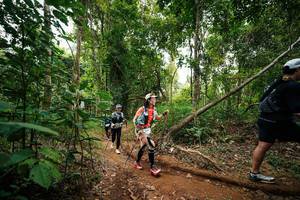 BIB: 
                            <button type="button" onclick="openModal(26813156)" class="btn btn-primary btn-sm float-right btn-popup" data-toggle="modal" data-target=".modal-high-quality">
                        <i class="fas fa-shopping-cart"></i> Add to Cart
                    </button>
                                            <button type="button" onclick="isThisMe(26813156, true)" class="btn btn-success btn-sm float-right btn-popup btn-isme hidden" data-toggle="tooltip" data-placement="bottom" title="นี่คือรูปของคุณใช่ไหม คลิกที่นี่เพื่อเอาเข้าอัลบั้ม">
                        <i class="fas fa-plus"></i> Add to album
                    </button>
                    <button type="button" onclick="isThisMe(26813156, false)" class="btn btn-warning btn-sm float-right btn-popup btn-isnotme hidden">
                        <i class="fas fa-ban"></i> Remove from album
                    </button>