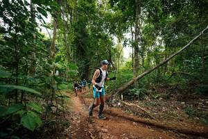 BIB: 
                            <button type="button" onclick="openModal(26811102)" class="btn btn-primary btn-sm float-right btn-popup" data-toggle="modal" data-target=".modal-high-quality">
                        <i class="fas fa-shopping-cart"></i> Add to Cart
                    </button>
                                            <button type="button" onclick="isThisMe(26811102, true)" class="btn btn-success btn-sm float-right btn-popup btn-isme hidden" data-toggle="tooltip" data-placement="bottom" title="นี่คือรูปของคุณใช่ไหม คลิกที่นี่เพื่อเอาเข้าอัลบั้ม">
                        <i class="fas fa-plus"></i> Add to album
                    </button>
                    <button type="button" onclick="isThisMe(26811102, false)" class="btn btn-warning btn-sm float-right btn-popup btn-isnotme hidden">
                        <i class="fas fa-ban"></i> Remove from album
                    </button>