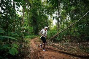 BIB: 
                            <button type="button" onclick="openModal(26808979)" class="btn btn-primary btn-sm float-right btn-popup" data-toggle="modal" data-target=".modal-high-quality">
                        <i class="fas fa-shopping-cart"></i> Add to Cart
                    </button>
                                            <button type="button" onclick="isThisMe(26808979, true)" class="btn btn-success btn-sm float-right btn-popup btn-isme hidden" data-toggle="tooltip" data-placement="bottom" title="นี่คือรูปของคุณใช่ไหม คลิกที่นี่เพื่อเอาเข้าอัลบั้ม">
                        <i class="fas fa-plus"></i> Add to album
                    </button>
                    <button type="button" onclick="isThisMe(26808979, false)" class="btn btn-warning btn-sm float-right btn-popup btn-isnotme hidden">
                        <i class="fas fa-ban"></i> Remove from album
                    </button>