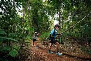 BIB: 
                            <button type="button" onclick="openModal(26811076)" class="btn btn-primary btn-sm float-right btn-popup" data-toggle="modal" data-target=".modal-high-quality">
                        <i class="fas fa-shopping-cart"></i> Add to Cart
                    </button>
                                            <button type="button" onclick="isThisMe(26811076, true)" class="btn btn-success btn-sm float-right btn-popup btn-isme hidden" data-toggle="tooltip" data-placement="bottom" title="นี่คือรูปของคุณใช่ไหม คลิกที่นี่เพื่อเอาเข้าอัลบั้ม">
                        <i class="fas fa-plus"></i> Add to album
                    </button>
                    <button type="button" onclick="isThisMe(26811076, false)" class="btn btn-warning btn-sm float-right btn-popup btn-isnotme hidden">
                        <i class="fas fa-ban"></i> Remove from album
                    </button>