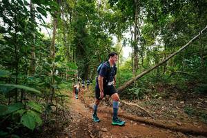 BIB: 
                            <button type="button" onclick="openModal(26812693)" class="btn btn-primary btn-sm float-right btn-popup" data-toggle="modal" data-target=".modal-high-quality">
                        <i class="fas fa-shopping-cart"></i> Add to Cart
                    </button>
                                            <button type="button" onclick="isThisMe(26812693, true)" class="btn btn-success btn-sm float-right btn-popup btn-isme hidden" data-toggle="tooltip" data-placement="bottom" title="นี่คือรูปของคุณใช่ไหม คลิกที่นี่เพื่อเอาเข้าอัลบั้ม">
                        <i class="fas fa-plus"></i> Add to album
                    </button>
                    <button type="button" onclick="isThisMe(26812693, false)" class="btn btn-warning btn-sm float-right btn-popup btn-isnotme hidden">
                        <i class="fas fa-ban"></i> Remove from album
                    </button>