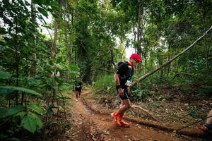 BIB: 
                            <button type="button" onclick="openModal(26811965)" class="btn btn-primary btn-sm float-right btn-popup" data-toggle="modal" data-target=".modal-high-quality">
                        <i class="fas fa-shopping-cart"></i> Add to Cart
                    </button>
                                            <button type="button" onclick="isThisMe(26811965, true)" class="btn btn-success btn-sm float-right btn-popup btn-isme hidden" data-toggle="tooltip" data-placement="bottom" title="นี่คือรูปของคุณใช่ไหม คลิกที่นี่เพื่อเอาเข้าอัลบั้ม">
                        <i class="fas fa-plus"></i> Add to album
                    </button>
                    <button type="button" onclick="isThisMe(26811965, false)" class="btn btn-warning btn-sm float-right btn-popup btn-isnotme hidden">
                        <i class="fas fa-ban"></i> Remove from album
                    </button>