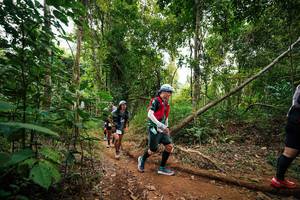 BIB: 
                            <button type="button" onclick="openModal(26812516)" class="btn btn-primary btn-sm float-right btn-popup" data-toggle="modal" data-target=".modal-high-quality">
                        <i class="fas fa-shopping-cart"></i> Add to Cart
                    </button>
                                            <button type="button" onclick="isThisMe(26812516, true)" class="btn btn-success btn-sm float-right btn-popup btn-isme hidden" data-toggle="tooltip" data-placement="bottom" title="นี่คือรูปของคุณใช่ไหม คลิกที่นี่เพื่อเอาเข้าอัลบั้ม">
                        <i class="fas fa-plus"></i> Add to album
                    </button>
                    <button type="button" onclick="isThisMe(26812516, false)" class="btn btn-warning btn-sm float-right btn-popup btn-isnotme hidden">
                        <i class="fas fa-ban"></i> Remove from album
                    </button>