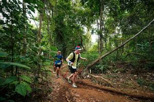 BIB: 
                            <button type="button" onclick="openModal(26811685)" class="btn btn-primary btn-sm float-right btn-popup" data-toggle="modal" data-target=".modal-high-quality">
                        <i class="fas fa-shopping-cart"></i> Add to Cart
                    </button>
                                            <button type="button" onclick="isThisMe(26811685, true)" class="btn btn-success btn-sm float-right btn-popup btn-isme hidden" data-toggle="tooltip" data-placement="bottom" title="นี่คือรูปของคุณใช่ไหม คลิกที่นี่เพื่อเอาเข้าอัลบั้ม">
                        <i class="fas fa-plus"></i> Add to album
                    </button>
                    <button type="button" onclick="isThisMe(26811685, false)" class="btn btn-warning btn-sm float-right btn-popup btn-isnotme hidden">
                        <i class="fas fa-ban"></i> Remove from album
                    </button>