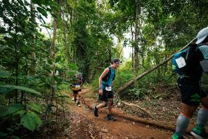 BIB: 
                            <button type="button" onclick="openModal(26812490)" class="btn btn-primary btn-sm float-right btn-popup" data-toggle="modal" data-target=".modal-high-quality">
                        <i class="fas fa-shopping-cart"></i> Add to Cart
                    </button>
                                            <button type="button" onclick="isThisMe(26812490, true)" class="btn btn-success btn-sm float-right btn-popup btn-isme hidden" data-toggle="tooltip" data-placement="bottom" title="นี่คือรูปของคุณใช่ไหม คลิกที่นี่เพื่อเอาเข้าอัลบั้ม">
                        <i class="fas fa-plus"></i> Add to album
                    </button>
                    <button type="button" onclick="isThisMe(26812490, false)" class="btn btn-warning btn-sm float-right btn-popup btn-isnotme hidden">
                        <i class="fas fa-ban"></i> Remove from album
                    </button>