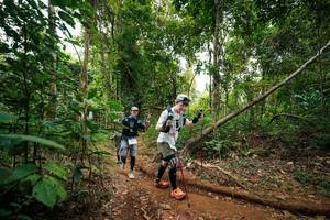 BIB: 
                            <button type="button" onclick="openModal(26812618)" class="btn btn-primary btn-sm float-right btn-popup" data-toggle="modal" data-target=".modal-high-quality">
                        <i class="fas fa-shopping-cart"></i> Add to Cart
                    </button>
                                            <button type="button" onclick="isThisMe(26812618, true)" class="btn btn-success btn-sm float-right btn-popup btn-isme hidden" data-toggle="tooltip" data-placement="bottom" title="นี่คือรูปของคุณใช่ไหม คลิกที่นี่เพื่อเอาเข้าอัลบั้ม">
                        <i class="fas fa-plus"></i> Add to album
                    </button>
                    <button type="button" onclick="isThisMe(26812618, false)" class="btn btn-warning btn-sm float-right btn-popup btn-isnotme hidden">
                        <i class="fas fa-ban"></i> Remove from album
                    </button>