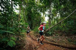 BIB: 
                            <button type="button" onclick="openModal(26809700)" class="btn btn-primary btn-sm float-right btn-popup" data-toggle="modal" data-target=".modal-high-quality">
                        <i class="fas fa-shopping-cart"></i> Add to Cart
                    </button>
                                            <button type="button" onclick="isThisMe(26809700, true)" class="btn btn-success btn-sm float-right btn-popup btn-isme hidden" data-toggle="tooltip" data-placement="bottom" title="นี่คือรูปของคุณใช่ไหม คลิกที่นี่เพื่อเอาเข้าอัลบั้ม">
                        <i class="fas fa-plus"></i> Add to album
                    </button>
                    <button type="button" onclick="isThisMe(26809700, false)" class="btn btn-warning btn-sm float-right btn-popup btn-isnotme hidden">
                        <i class="fas fa-ban"></i> Remove from album
                    </button>