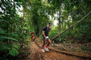 BIB: 
                            <button type="button" onclick="openModal(26811775)" class="btn btn-primary btn-sm float-right btn-popup" data-toggle="modal" data-target=".modal-high-quality">
                        <i class="fas fa-shopping-cart"></i> Add to Cart
                    </button>
                                            <button type="button" onclick="isThisMe(26811775, true)" class="btn btn-success btn-sm float-right btn-popup btn-isme hidden" data-toggle="tooltip" data-placement="bottom" title="นี่คือรูปของคุณใช่ไหม คลิกที่นี่เพื่อเอาเข้าอัลบั้ม">
                        <i class="fas fa-plus"></i> Add to album
                    </button>
                    <button type="button" onclick="isThisMe(26811775, false)" class="btn btn-warning btn-sm float-right btn-popup btn-isnotme hidden">
                        <i class="fas fa-ban"></i> Remove from album
                    </button>