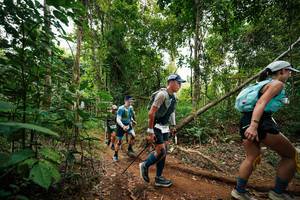 BIB: 
                            <button type="button" onclick="openModal(26812188)" class="btn btn-primary btn-sm float-right btn-popup" data-toggle="modal" data-target=".modal-high-quality">
                        <i class="fas fa-shopping-cart"></i> Add to Cart
                    </button>
                                            <button type="button" onclick="isThisMe(26812188, true)" class="btn btn-success btn-sm float-right btn-popup btn-isme hidden" data-toggle="tooltip" data-placement="bottom" title="นี่คือรูปของคุณใช่ไหม คลิกที่นี่เพื่อเอาเข้าอัลบั้ม">
                        <i class="fas fa-plus"></i> Add to album
                    </button>
                    <button type="button" onclick="isThisMe(26812188, false)" class="btn btn-warning btn-sm float-right btn-popup btn-isnotme hidden">
                        <i class="fas fa-ban"></i> Remove from album
                    </button>