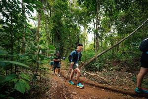 BIB: 
                            <button type="button" onclick="openModal(26812555)" class="btn btn-primary btn-sm float-right btn-popup" data-toggle="modal" data-target=".modal-high-quality">
                        <i class="fas fa-shopping-cart"></i> Add to Cart
                    </button>
                                            <button type="button" onclick="isThisMe(26812555, true)" class="btn btn-success btn-sm float-right btn-popup btn-isme hidden" data-toggle="tooltip" data-placement="bottom" title="นี่คือรูปของคุณใช่ไหม คลิกที่นี่เพื่อเอาเข้าอัลบั้ม">
                        <i class="fas fa-plus"></i> Add to album
                    </button>
                    <button type="button" onclick="isThisMe(26812555, false)" class="btn btn-warning btn-sm float-right btn-popup btn-isnotme hidden">
                        <i class="fas fa-ban"></i> Remove from album
                    </button>