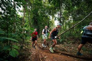 BIB: 
                            <button type="button" onclick="openModal(26809557)" class="btn btn-primary btn-sm float-right btn-popup" data-toggle="modal" data-target=".modal-high-quality">
                        <i class="fas fa-shopping-cart"></i> Add to Cart
                    </button>
                                            <button type="button" onclick="isThisMe(26809557, true)" class="btn btn-success btn-sm float-right btn-popup btn-isme hidden" data-toggle="tooltip" data-placement="bottom" title="นี่คือรูปของคุณใช่ไหม คลิกที่นี่เพื่อเอาเข้าอัลบั้ม">
                        <i class="fas fa-plus"></i> Add to album
                    </button>
                    <button type="button" onclick="isThisMe(26809557, false)" class="btn btn-warning btn-sm float-right btn-popup btn-isnotme hidden">
                        <i class="fas fa-ban"></i> Remove from album
                    </button>