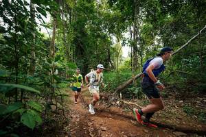 BIB: 
                            <button type="button" onclick="openModal(26810394)" class="btn btn-primary btn-sm float-right btn-popup" data-toggle="modal" data-target=".modal-high-quality">
                        <i class="fas fa-shopping-cart"></i> Add to Cart
                    </button>
                                            <button type="button" onclick="isThisMe(26810394, true)" class="btn btn-success btn-sm float-right btn-popup btn-isme hidden" data-toggle="tooltip" data-placement="bottom" title="นี่คือรูปของคุณใช่ไหม คลิกที่นี่เพื่อเอาเข้าอัลบั้ม">
                        <i class="fas fa-plus"></i> Add to album
                    </button>
                    <button type="button" onclick="isThisMe(26810394, false)" class="btn btn-warning btn-sm float-right btn-popup btn-isnotme hidden">
                        <i class="fas fa-ban"></i> Remove from album
                    </button>