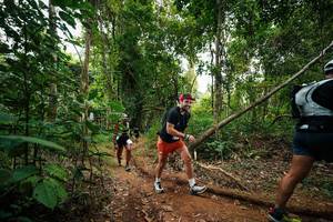 BIB: 
                            <button type="button" onclick="openModal(26811209)" class="btn btn-primary btn-sm float-right btn-popup" data-toggle="modal" data-target=".modal-high-quality">
                        <i class="fas fa-shopping-cart"></i> Add to Cart
                    </button>
                                            <button type="button" onclick="isThisMe(26811209, true)" class="btn btn-success btn-sm float-right btn-popup btn-isme hidden" data-toggle="tooltip" data-placement="bottom" title="นี่คือรูปของคุณใช่ไหม คลิกที่นี่เพื่อเอาเข้าอัลบั้ม">
                        <i class="fas fa-plus"></i> Add to album
                    </button>
                    <button type="button" onclick="isThisMe(26811209, false)" class="btn btn-warning btn-sm float-right btn-popup btn-isnotme hidden">
                        <i class="fas fa-ban"></i> Remove from album
                    </button>