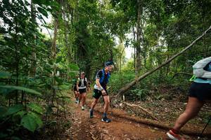 BIB: 
                            <button type="button" onclick="openModal(26810834)" class="btn btn-primary btn-sm float-right btn-popup" data-toggle="modal" data-target=".modal-high-quality">
                        <i class="fas fa-shopping-cart"></i> Add to Cart
                    </button>
                                            <button type="button" onclick="isThisMe(26810834, true)" class="btn btn-success btn-sm float-right btn-popup btn-isme hidden" data-toggle="tooltip" data-placement="bottom" title="นี่คือรูปของคุณใช่ไหม คลิกที่นี่เพื่อเอาเข้าอัลบั้ม">
                        <i class="fas fa-plus"></i> Add to album
                    </button>
                    <button type="button" onclick="isThisMe(26810834, false)" class="btn btn-warning btn-sm float-right btn-popup btn-isnotme hidden">
                        <i class="fas fa-ban"></i> Remove from album
                    </button>