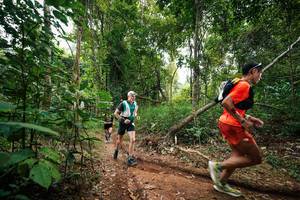 BIB: 
                            <button type="button" onclick="openModal(26808777)" class="btn btn-primary btn-sm float-right btn-popup" data-toggle="modal" data-target=".modal-high-quality">
                        <i class="fas fa-shopping-cart"></i> Add to Cart
                    </button>
                                            <button type="button" onclick="isThisMe(26808777, true)" class="btn btn-success btn-sm float-right btn-popup btn-isme hidden" data-toggle="tooltip" data-placement="bottom" title="นี่คือรูปของคุณใช่ไหม คลิกที่นี่เพื่อเอาเข้าอัลบั้ม">
                        <i class="fas fa-plus"></i> Add to album
                    </button>
                    <button type="button" onclick="isThisMe(26808777, false)" class="btn btn-warning btn-sm float-right btn-popup btn-isnotme hidden">
                        <i class="fas fa-ban"></i> Remove from album
                    </button>