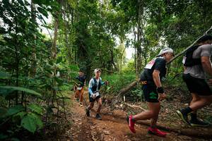 BIB: 
                            <button type="button" onclick="openModal(26810359)" class="btn btn-primary btn-sm float-right btn-popup" data-toggle="modal" data-target=".modal-high-quality">
                        <i class="fas fa-shopping-cart"></i> Add to Cart
                    </button>
                                            <button type="button" onclick="isThisMe(26810359, true)" class="btn btn-success btn-sm float-right btn-popup btn-isme hidden" data-toggle="tooltip" data-placement="bottom" title="นี่คือรูปของคุณใช่ไหม คลิกที่นี่เพื่อเอาเข้าอัลบั้ม">
                        <i class="fas fa-plus"></i> Add to album
                    </button>
                    <button type="button" onclick="isThisMe(26810359, false)" class="btn btn-warning btn-sm float-right btn-popup btn-isnotme hidden">
                        <i class="fas fa-ban"></i> Remove from album
                    </button>