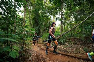 BIB: 
                            <button type="button" onclick="openModal(26812476)" class="btn btn-primary btn-sm float-right btn-popup" data-toggle="modal" data-target=".modal-high-quality">
                        <i class="fas fa-shopping-cart"></i> Add to Cart
                    </button>
                                            <button type="button" onclick="isThisMe(26812476, true)" class="btn btn-success btn-sm float-right btn-popup btn-isme hidden" data-toggle="tooltip" data-placement="bottom" title="นี่คือรูปของคุณใช่ไหม คลิกที่นี่เพื่อเอาเข้าอัลบั้ม">
                        <i class="fas fa-plus"></i> Add to album
                    </button>
                    <button type="button" onclick="isThisMe(26812476, false)" class="btn btn-warning btn-sm float-right btn-popup btn-isnotme hidden">
                        <i class="fas fa-ban"></i> Remove from album
                    </button>