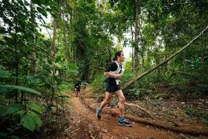 BIB: 
                            <button type="button" onclick="openModal(26812363)" class="btn btn-primary btn-sm float-right btn-popup" data-toggle="modal" data-target=".modal-high-quality">
                        <i class="fas fa-shopping-cart"></i> Add to Cart
                    </button>
                                            <button type="button" onclick="isThisMe(26812363, true)" class="btn btn-success btn-sm float-right btn-popup btn-isme hidden" data-toggle="tooltip" data-placement="bottom" title="นี่คือรูปของคุณใช่ไหม คลิกที่นี่เพื่อเอาเข้าอัลบั้ม">
                        <i class="fas fa-plus"></i> Add to album
                    </button>
                    <button type="button" onclick="isThisMe(26812363, false)" class="btn btn-warning btn-sm float-right btn-popup btn-isnotme hidden">
                        <i class="fas fa-ban"></i> Remove from album
                    </button>