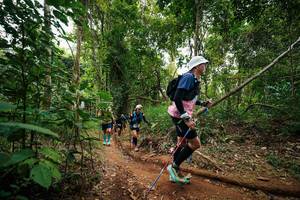 BIB: 
                            <button type="button" onclick="openModal(26813081)" class="btn btn-primary btn-sm float-right btn-popup" data-toggle="modal" data-target=".modal-high-quality">
                        <i class="fas fa-shopping-cart"></i> Add to Cart
                    </button>
                                            <button type="button" onclick="isThisMe(26813081, true)" class="btn btn-success btn-sm float-right btn-popup btn-isme hidden" data-toggle="tooltip" data-placement="bottom" title="นี่คือรูปของคุณใช่ไหม คลิกที่นี่เพื่อเอาเข้าอัลบั้ม">
                        <i class="fas fa-plus"></i> Add to album
                    </button>
                    <button type="button" onclick="isThisMe(26813081, false)" class="btn btn-warning btn-sm float-right btn-popup btn-isnotme hidden">
                        <i class="fas fa-ban"></i> Remove from album
                    </button>