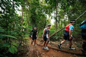 BIB: 
                            <button type="button" onclick="openModal(26812755)" class="btn btn-primary btn-sm float-right btn-popup" data-toggle="modal" data-target=".modal-high-quality">
                        <i class="fas fa-shopping-cart"></i> Add to Cart
                    </button>
                                            <button type="button" onclick="isThisMe(26812755, true)" class="btn btn-success btn-sm float-right btn-popup btn-isme hidden" data-toggle="tooltip" data-placement="bottom" title="นี่คือรูปของคุณใช่ไหม คลิกที่นี่เพื่อเอาเข้าอัลบั้ม">
                        <i class="fas fa-plus"></i> Add to album
                    </button>
                    <button type="button" onclick="isThisMe(26812755, false)" class="btn btn-warning btn-sm float-right btn-popup btn-isnotme hidden">
                        <i class="fas fa-ban"></i> Remove from album
                    </button>