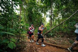 BIB: 
                            <button type="button" onclick="openModal(26811798)" class="btn btn-primary btn-sm float-right btn-popup" data-toggle="modal" data-target=".modal-high-quality">
                        <i class="fas fa-shopping-cart"></i> Add to Cart
                    </button>
                                            <button type="button" onclick="isThisMe(26811798, true)" class="btn btn-success btn-sm float-right btn-popup btn-isme hidden" data-toggle="tooltip" data-placement="bottom" title="นี่คือรูปของคุณใช่ไหม คลิกที่นี่เพื่อเอาเข้าอัลบั้ม">
                        <i class="fas fa-plus"></i> Add to album
                    </button>
                    <button type="button" onclick="isThisMe(26811798, false)" class="btn btn-warning btn-sm float-right btn-popup btn-isnotme hidden">
                        <i class="fas fa-ban"></i> Remove from album
                    </button>