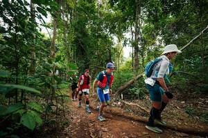 BIB: 
                            <button type="button" onclick="openModal(26810351)" class="btn btn-primary btn-sm float-right btn-popup" data-toggle="modal" data-target=".modal-high-quality">
                        <i class="fas fa-shopping-cart"></i> Add to Cart
                    </button>
                                            <button type="button" onclick="isThisMe(26810351, true)" class="btn btn-success btn-sm float-right btn-popup btn-isme hidden" data-toggle="tooltip" data-placement="bottom" title="นี่คือรูปของคุณใช่ไหม คลิกที่นี่เพื่อเอาเข้าอัลบั้ม">
                        <i class="fas fa-plus"></i> Add to album
                    </button>
                    <button type="button" onclick="isThisMe(26810351, false)" class="btn btn-warning btn-sm float-right btn-popup btn-isnotme hidden">
                        <i class="fas fa-ban"></i> Remove from album
                    </button>