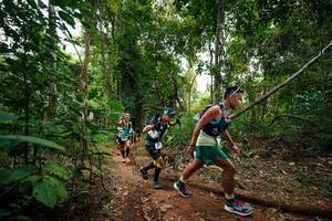 BIB: 
                            <button type="button" onclick="openModal(26809957)" class="btn btn-primary btn-sm float-right btn-popup" data-toggle="modal" data-target=".modal-high-quality">
                        <i class="fas fa-shopping-cart"></i> Add to Cart
                    </button>
                                            <button type="button" onclick="isThisMe(26809957, true)" class="btn btn-success btn-sm float-right btn-popup btn-isme hidden" data-toggle="tooltip" data-placement="bottom" title="นี่คือรูปของคุณใช่ไหม คลิกที่นี่เพื่อเอาเข้าอัลบั้ม">
                        <i class="fas fa-plus"></i> Add to album
                    </button>
                    <button type="button" onclick="isThisMe(26809957, false)" class="btn btn-warning btn-sm float-right btn-popup btn-isnotme hidden">
                        <i class="fas fa-ban"></i> Remove from album
                    </button>