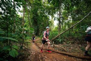 BIB: 
                            <button type="button" onclick="openModal(26810614)" class="btn btn-primary btn-sm float-right btn-popup" data-toggle="modal" data-target=".modal-high-quality">
                        <i class="fas fa-shopping-cart"></i> Add to Cart
                    </button>
                                            <button type="button" onclick="isThisMe(26810614, true)" class="btn btn-success btn-sm float-right btn-popup btn-isme hidden" data-toggle="tooltip" data-placement="bottom" title="นี่คือรูปของคุณใช่ไหม คลิกที่นี่เพื่อเอาเข้าอัลบั้ม">
                        <i class="fas fa-plus"></i> Add to album
                    </button>
                    <button type="button" onclick="isThisMe(26810614, false)" class="btn btn-warning btn-sm float-right btn-popup btn-isnotme hidden">
                        <i class="fas fa-ban"></i> Remove from album
                    </button>