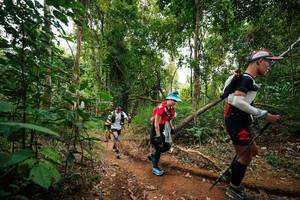 BIB: 
                            <button type="button" onclick="openModal(26813646)" class="btn btn-primary btn-sm float-right btn-popup" data-toggle="modal" data-target=".modal-high-quality">
                        <i class="fas fa-shopping-cart"></i> Add to Cart
                    </button>
                                            <button type="button" onclick="isThisMe(26813646, true)" class="btn btn-success btn-sm float-right btn-popup btn-isme hidden" data-toggle="tooltip" data-placement="bottom" title="นี่คือรูปของคุณใช่ไหม คลิกที่นี่เพื่อเอาเข้าอัลบั้ม">
                        <i class="fas fa-plus"></i> Add to album
                    </button>
                    <button type="button" onclick="isThisMe(26813646, false)" class="btn btn-warning btn-sm float-right btn-popup btn-isnotme hidden">
                        <i class="fas fa-ban"></i> Remove from album
                    </button>