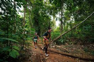 BIB: 
                            <button type="button" onclick="openModal(26809950)" class="btn btn-primary btn-sm float-right btn-popup" data-toggle="modal" data-target=".modal-high-quality">
                        <i class="fas fa-shopping-cart"></i> Add to Cart
                    </button>
                                            <button type="button" onclick="isThisMe(26809950, true)" class="btn btn-success btn-sm float-right btn-popup btn-isme hidden" data-toggle="tooltip" data-placement="bottom" title="นี่คือรูปของคุณใช่ไหม คลิกที่นี่เพื่อเอาเข้าอัลบั้ม">
                        <i class="fas fa-plus"></i> Add to album
                    </button>
                    <button type="button" onclick="isThisMe(26809950, false)" class="btn btn-warning btn-sm float-right btn-popup btn-isnotme hidden">
                        <i class="fas fa-ban"></i> Remove from album
                    </button>