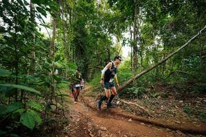 BIB: 
                            <button type="button" onclick="openModal(26813022)" class="btn btn-primary btn-sm float-right btn-popup" data-toggle="modal" data-target=".modal-high-quality">
                        <i class="fas fa-shopping-cart"></i> Add to Cart
                    </button>
                                            <button type="button" onclick="isThisMe(26813022, true)" class="btn btn-success btn-sm float-right btn-popup btn-isme hidden" data-toggle="tooltip" data-placement="bottom" title="นี่คือรูปของคุณใช่ไหม คลิกที่นี่เพื่อเอาเข้าอัลบั้ม">
                        <i class="fas fa-plus"></i> Add to album
                    </button>
                    <button type="button" onclick="isThisMe(26813022, false)" class="btn btn-warning btn-sm float-right btn-popup btn-isnotme hidden">
                        <i class="fas fa-ban"></i> Remove from album
                    </button>