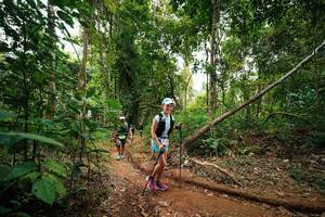 BIB: 
                            <button type="button" onclick="openModal(26812805)" class="btn btn-primary btn-sm float-right btn-popup" data-toggle="modal" data-target=".modal-high-quality">
                        <i class="fas fa-shopping-cart"></i> Add to Cart
                    </button>
                                            <button type="button" onclick="isThisMe(26812805, true)" class="btn btn-success btn-sm float-right btn-popup btn-isme hidden" data-toggle="tooltip" data-placement="bottom" title="นี่คือรูปของคุณใช่ไหม คลิกที่นี่เพื่อเอาเข้าอัลบั้ม">
                        <i class="fas fa-plus"></i> Add to album
                    </button>
                    <button type="button" onclick="isThisMe(26812805, false)" class="btn btn-warning btn-sm float-right btn-popup btn-isnotme hidden">
                        <i class="fas fa-ban"></i> Remove from album
                    </button>