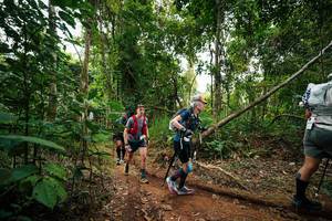 BIB: 
                            <button type="button" onclick="openModal(26811154)" class="btn btn-primary btn-sm float-right btn-popup" data-toggle="modal" data-target=".modal-high-quality">
                        <i class="fas fa-shopping-cart"></i> Add to Cart
                    </button>
                                            <button type="button" onclick="isThisMe(26811154, true)" class="btn btn-success btn-sm float-right btn-popup btn-isme hidden" data-toggle="tooltip" data-placement="bottom" title="นี่คือรูปของคุณใช่ไหม คลิกที่นี่เพื่อเอาเข้าอัลบั้ม">
                        <i class="fas fa-plus"></i> Add to album
                    </button>
                    <button type="button" onclick="isThisMe(26811154, false)" class="btn btn-warning btn-sm float-right btn-popup btn-isnotme hidden">
                        <i class="fas fa-ban"></i> Remove from album
                    </button>