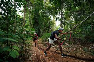 BIB: 
                            <button type="button" onclick="openModal(26809166)" class="btn btn-primary btn-sm float-right btn-popup" data-toggle="modal" data-target=".modal-high-quality">
                        <i class="fas fa-shopping-cart"></i> Add to Cart
                    </button>
                                            <button type="button" onclick="isThisMe(26809166, true)" class="btn btn-success btn-sm float-right btn-popup btn-isme hidden" data-toggle="tooltip" data-placement="bottom" title="นี่คือรูปของคุณใช่ไหม คลิกที่นี่เพื่อเอาเข้าอัลบั้ม">
                        <i class="fas fa-plus"></i> Add to album
                    </button>
                    <button type="button" onclick="isThisMe(26809166, false)" class="btn btn-warning btn-sm float-right btn-popup btn-isnotme hidden">
                        <i class="fas fa-ban"></i> Remove from album
                    </button>