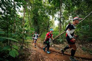 BIB: 
                            <button type="button" onclick="openModal(26813631)" class="btn btn-primary btn-sm float-right btn-popup" data-toggle="modal" data-target=".modal-high-quality">
                        <i class="fas fa-shopping-cart"></i> Add to Cart
                    </button>
                                            <button type="button" onclick="isThisMe(26813631, true)" class="btn btn-success btn-sm float-right btn-popup btn-isme hidden" data-toggle="tooltip" data-placement="bottom" title="นี่คือรูปของคุณใช่ไหม คลิกที่นี่เพื่อเอาเข้าอัลบั้ม">
                        <i class="fas fa-plus"></i> Add to album
                    </button>
                    <button type="button" onclick="isThisMe(26813631, false)" class="btn btn-warning btn-sm float-right btn-popup btn-isnotme hidden">
                        <i class="fas fa-ban"></i> Remove from album
                    </button>