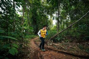 BIB: 
                            <button type="button" onclick="openModal(26808654)" class="btn btn-primary btn-sm float-right btn-popup" data-toggle="modal" data-target=".modal-high-quality">
                        <i class="fas fa-shopping-cart"></i> Add to Cart
                    </button>
                                            <button type="button" onclick="isThisMe(26808654, true)" class="btn btn-success btn-sm float-right btn-popup btn-isme hidden" data-toggle="tooltip" data-placement="bottom" title="นี่คือรูปของคุณใช่ไหม คลิกที่นี่เพื่อเอาเข้าอัลบั้ม">
                        <i class="fas fa-plus"></i> Add to album
                    </button>
                    <button type="button" onclick="isThisMe(26808654, false)" class="btn btn-warning btn-sm float-right btn-popup btn-isnotme hidden">
                        <i class="fas fa-ban"></i> Remove from album
                    </button>