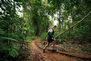 BIB: 
                            <button type="button" onclick="openModal(26811196)" class="btn btn-primary btn-sm float-right btn-popup" data-toggle="modal" data-target=".modal-high-quality">
                        <i class="fas fa-shopping-cart"></i> Add to Cart
                    </button>
                                            <button type="button" onclick="isThisMe(26811196, true)" class="btn btn-success btn-sm float-right btn-popup btn-isme hidden" data-toggle="tooltip" data-placement="bottom" title="นี่คือรูปของคุณใช่ไหม คลิกที่นี่เพื่อเอาเข้าอัลบั้ม">
                        <i class="fas fa-plus"></i> Add to album
                    </button>
                    <button type="button" onclick="isThisMe(26811196, false)" class="btn btn-warning btn-sm float-right btn-popup btn-isnotme hidden">
                        <i class="fas fa-ban"></i> Remove from album
                    </button>