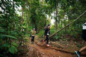 BIB: 
                            <button type="button" onclick="openModal(26813586)" class="btn btn-primary btn-sm float-right btn-popup" data-toggle="modal" data-target=".modal-high-quality">
                        <i class="fas fa-shopping-cart"></i> Add to Cart
                    </button>
                                            <button type="button" onclick="isThisMe(26813586, true)" class="btn btn-success btn-sm float-right btn-popup btn-isme hidden" data-toggle="tooltip" data-placement="bottom" title="นี่คือรูปของคุณใช่ไหม คลิกที่นี่เพื่อเอาเข้าอัลบั้ม">
                        <i class="fas fa-plus"></i> Add to album
                    </button>
                    <button type="button" onclick="isThisMe(26813586, false)" class="btn btn-warning btn-sm float-right btn-popup btn-isnotme hidden">
                        <i class="fas fa-ban"></i> Remove from album
                    </button>