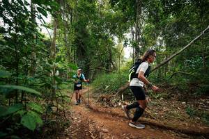 BIB: 
                            <button type="button" onclick="openModal(26811606)" class="btn btn-primary btn-sm float-right btn-popup" data-toggle="modal" data-target=".modal-high-quality">
                        <i class="fas fa-shopping-cart"></i> Add to Cart
                    </button>
                                            <button type="button" onclick="isThisMe(26811606, true)" class="btn btn-success btn-sm float-right btn-popup btn-isme hidden" data-toggle="tooltip" data-placement="bottom" title="นี่คือรูปของคุณใช่ไหม คลิกที่นี่เพื่อเอาเข้าอัลบั้ม">
                        <i class="fas fa-plus"></i> Add to album
                    </button>
                    <button type="button" onclick="isThisMe(26811606, false)" class="btn btn-warning btn-sm float-right btn-popup btn-isnotme hidden">
                        <i class="fas fa-ban"></i> Remove from album
                    </button>