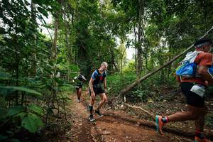 BIB: 
                            <button type="button" onclick="openModal(26808957)" class="btn btn-primary btn-sm float-right btn-popup" data-toggle="modal" data-target=".modal-high-quality">
                        <i class="fas fa-shopping-cart"></i> Add to Cart
                    </button>
                                            <button type="button" onclick="isThisMe(26808957, true)" class="btn btn-success btn-sm float-right btn-popup btn-isme hidden" data-toggle="tooltip" data-placement="bottom" title="นี่คือรูปของคุณใช่ไหม คลิกที่นี่เพื่อเอาเข้าอัลบั้ม">
                        <i class="fas fa-plus"></i> Add to album
                    </button>
                    <button type="button" onclick="isThisMe(26808957, false)" class="btn btn-warning btn-sm float-right btn-popup btn-isnotme hidden">
                        <i class="fas fa-ban"></i> Remove from album
                    </button>