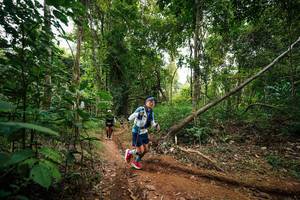 BIB: 
                            <button type="button" onclick="openModal(26811363)" class="btn btn-primary btn-sm float-right btn-popup" data-toggle="modal" data-target=".modal-high-quality">
                        <i class="fas fa-shopping-cart"></i> Add to Cart
                    </button>
                                            <button type="button" onclick="isThisMe(26811363, true)" class="btn btn-success btn-sm float-right btn-popup btn-isme hidden" data-toggle="tooltip" data-placement="bottom" title="นี่คือรูปของคุณใช่ไหม คลิกที่นี่เพื่อเอาเข้าอัลบั้ม">
                        <i class="fas fa-plus"></i> Add to album
                    </button>
                    <button type="button" onclick="isThisMe(26811363, false)" class="btn btn-warning btn-sm float-right btn-popup btn-isnotme hidden">
                        <i class="fas fa-ban"></i> Remove from album
                    </button>